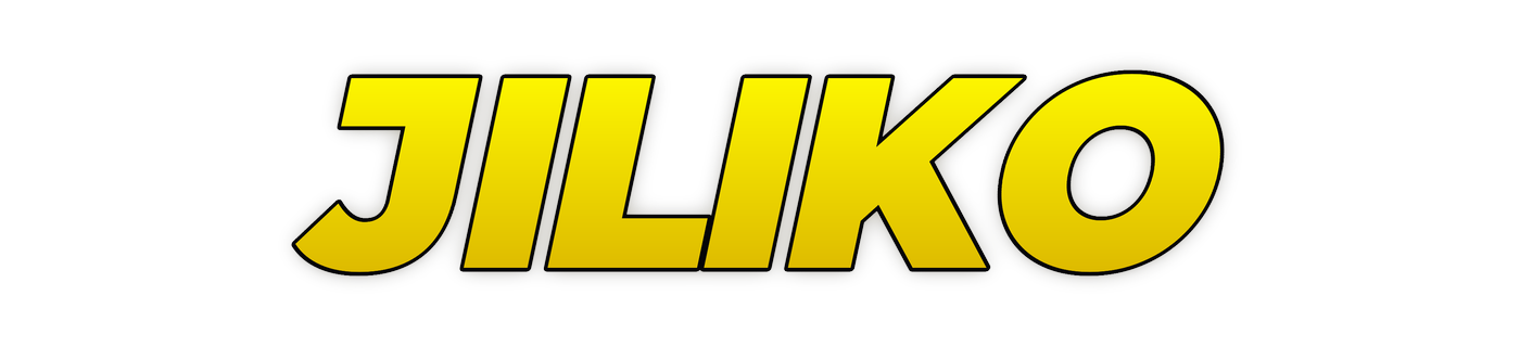 jiliko